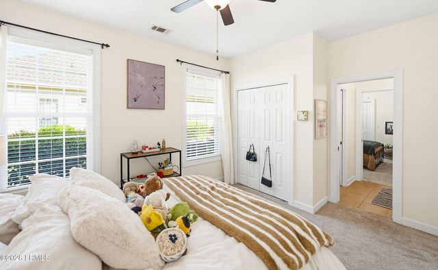 7 Stonehedge Way, Bluffton, SC 29910