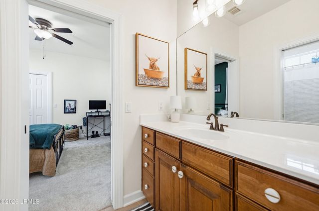 7 Stonehedge Way, Bluffton, SC 29910