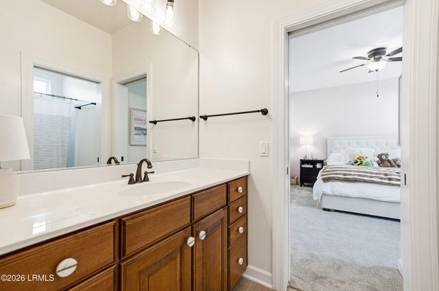 7 Stonehedge Way, Bluffton, SC 29910