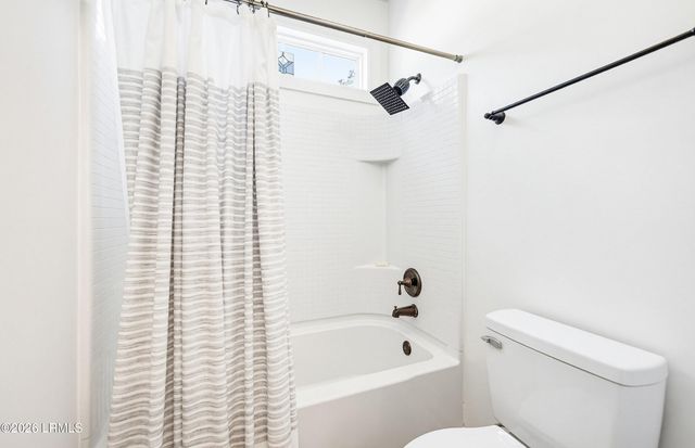 7 Stonehedge Way, Bluffton, SC 29910