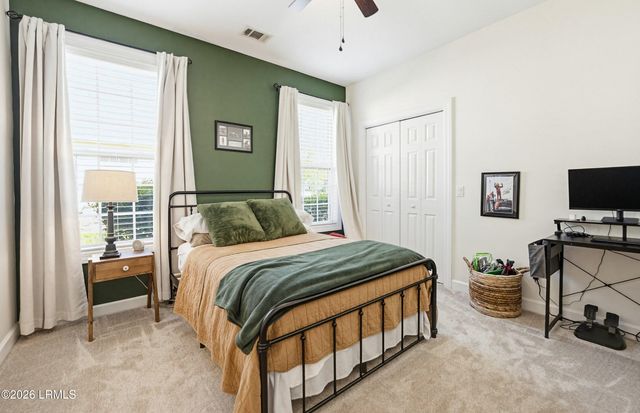 7 Stonehedge Way, Bluffton, SC 29910