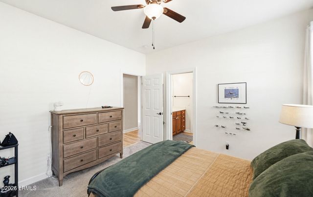 7 Stonehedge Way, Bluffton, SC 29910