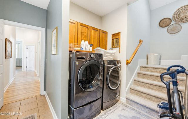 7 Stonehedge Way, Bluffton, SC 29910