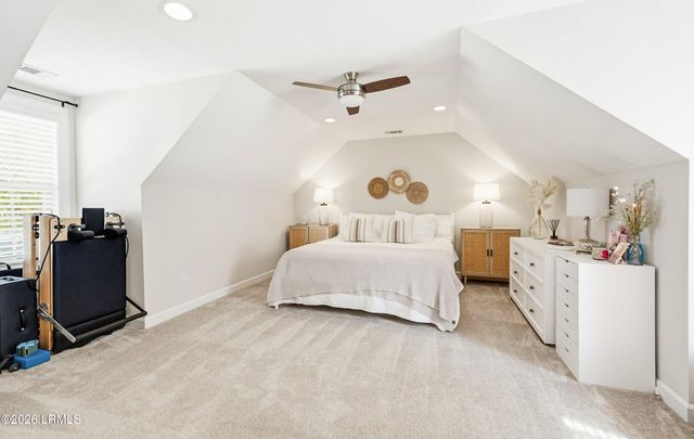 7 Stonehedge Way, Bluffton, SC 29910