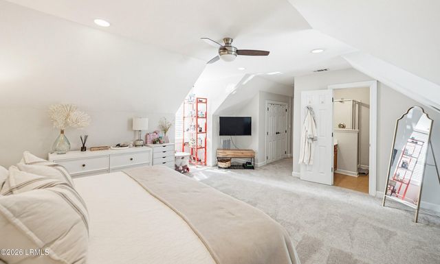 7 Stonehedge Way, Bluffton, SC 29910