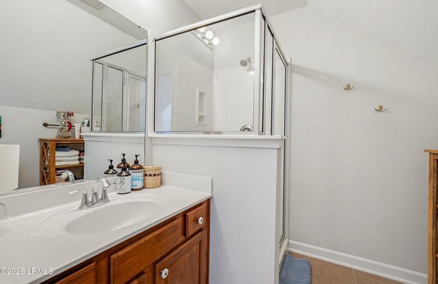 7 Stonehedge Way, Bluffton, SC 29910