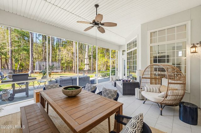 7 Stonehedge Way, Bluffton, SC 29910