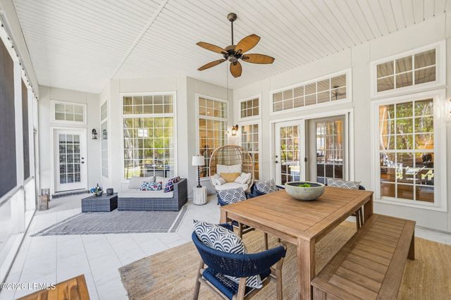 7 Stonehedge Way, Bluffton, SC 29910