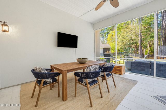 7 Stonehedge Way, Bluffton, SC 29910