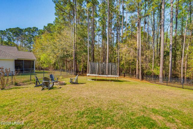 7 Stonehedge Way, Bluffton, SC 29910