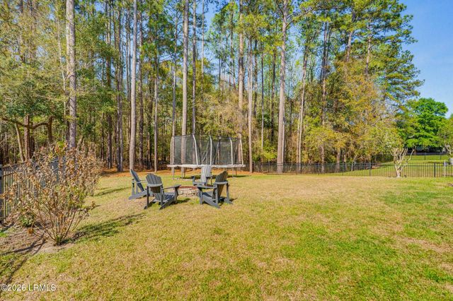 7 Stonehedge Way, Bluffton, SC 29910