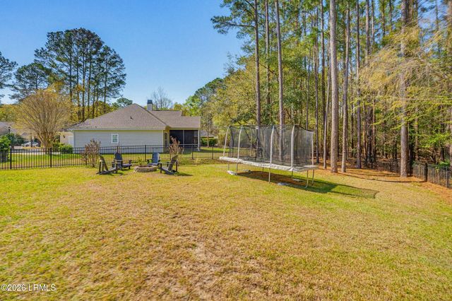 7 Stonehedge Way, Bluffton, SC 29910