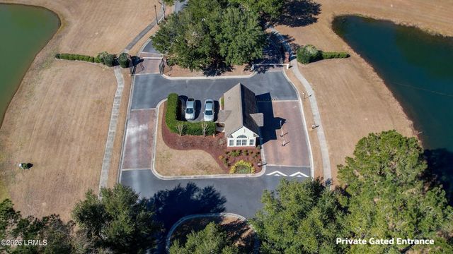 7 Stonehedge Way, Bluffton, SC 29910