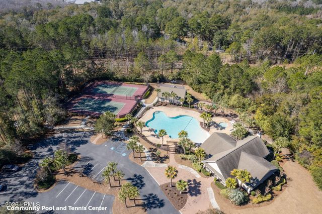 7 Stonehedge Way, Bluffton, SC 29910