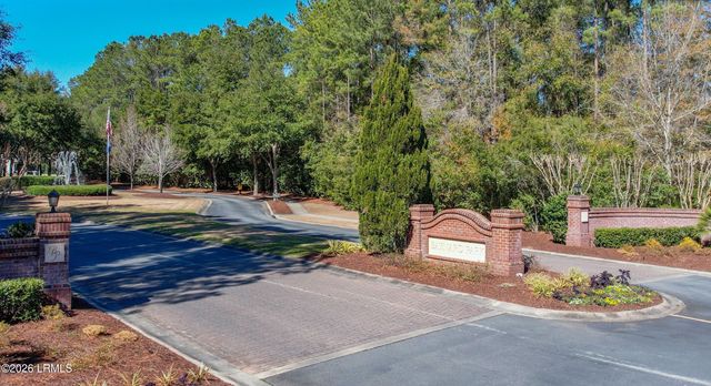 7 Stonehedge Way, Bluffton, SC 29910