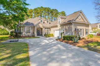 7 Stonehedge Way, Bluffton, SC 29910