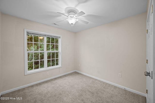 100 Apache Trail, Havelock, NC 28532
