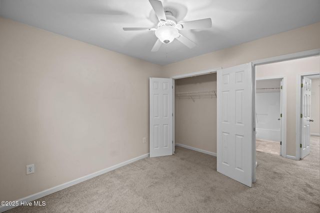 100 Apache Trail, Havelock, NC 28532