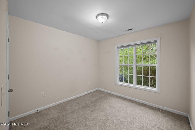 100 Apache Trail, Havelock, NC 28532