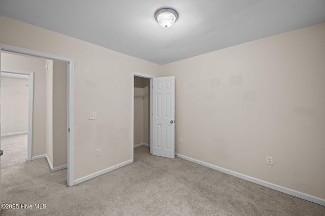 100 Apache Trail, Havelock, NC 28532