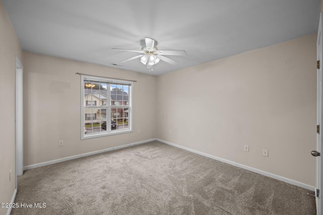 100 Apache Trail, Havelock, NC 28532