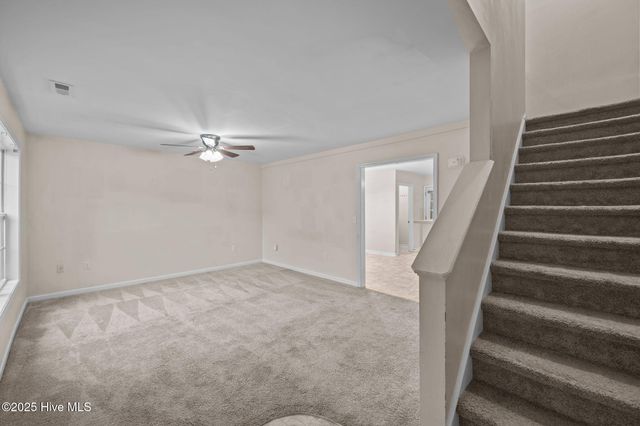 100 Apache Trail, Havelock, NC 28532