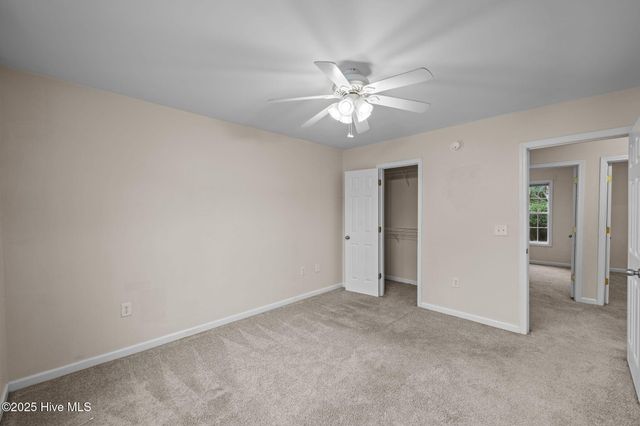 100 Apache Trail, Havelock, NC 28532