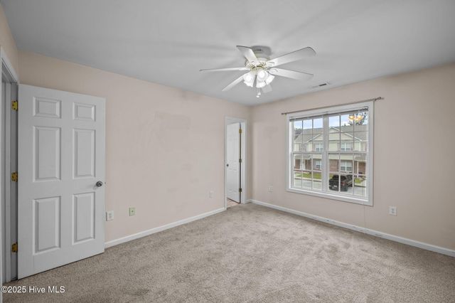 100 Apache Trail, Havelock, NC 28532