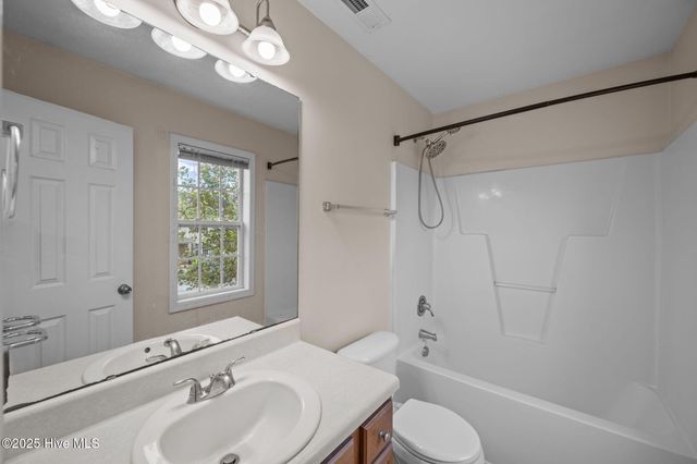100 Apache Trail, Havelock, NC 28532