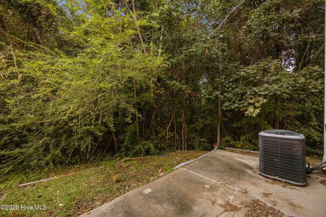 100 Apache Trail, Havelock, NC 28532