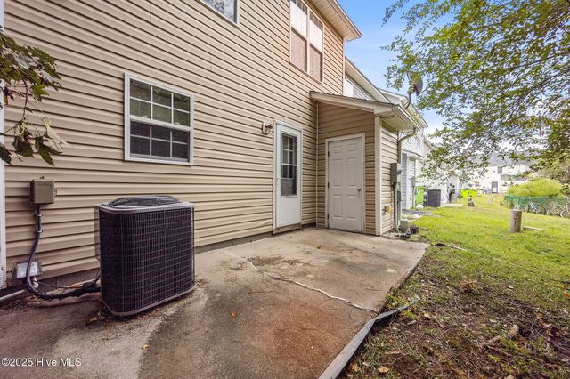 100 Apache Trail, Havelock, NC 28532