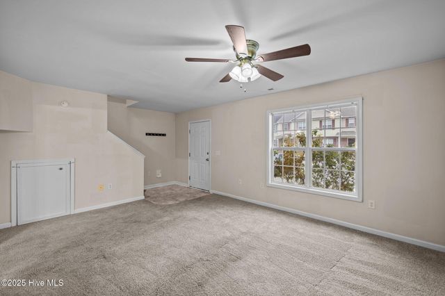 100 Apache Trail, Havelock, NC 28532