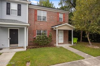 100 Apache Trail, Havelock, NC 28532