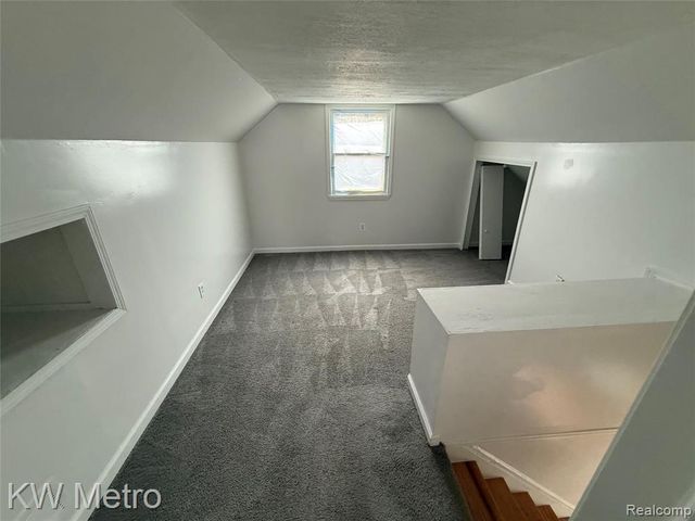 386 Amherst Street, Inkster, MI 48141