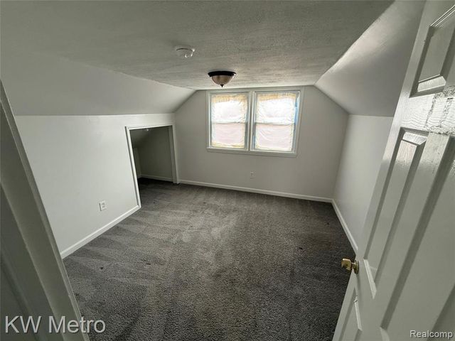 386 Amherst Street, Inkster, MI 48141