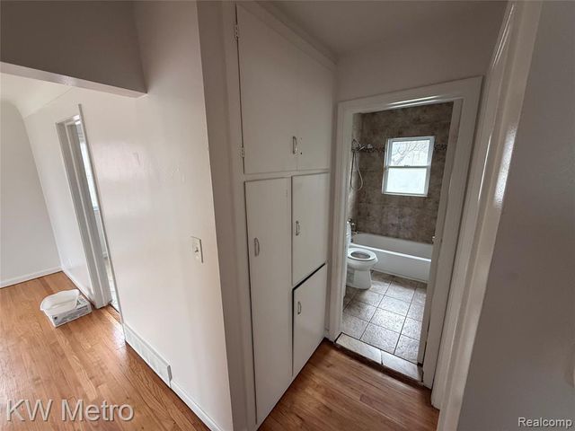 386 Amherst Street, Inkster, MI 48141