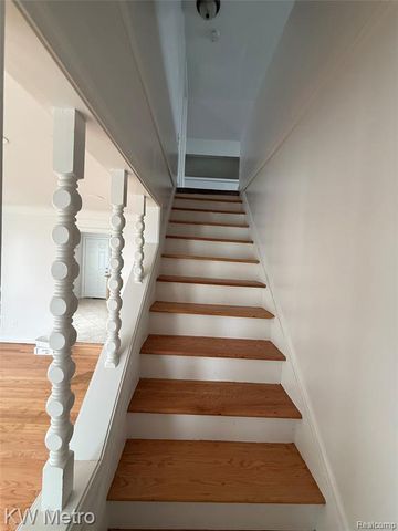 386 Amherst Street, Inkster, MI 48141