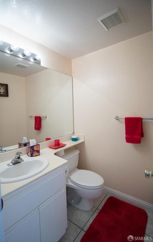 743 Green Ridge Drive 2, Daly City, CA 94014