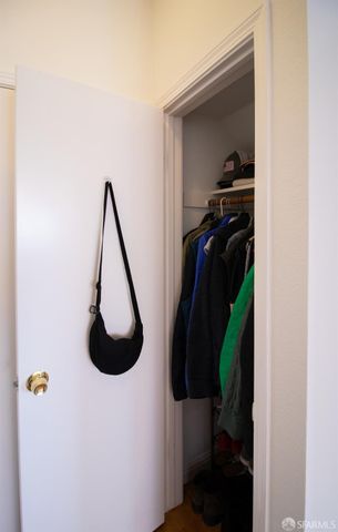 743 Green Ridge Drive 2, Daly City, CA 94014