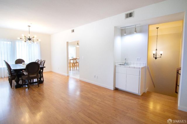 743 Green Ridge Drive 2, Daly City, CA 94014