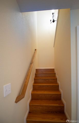743 Green Ridge Drive 2, Daly City, CA 94014