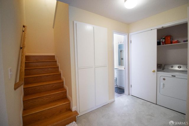 743 Green Ridge Drive 2, Daly City, CA 94014