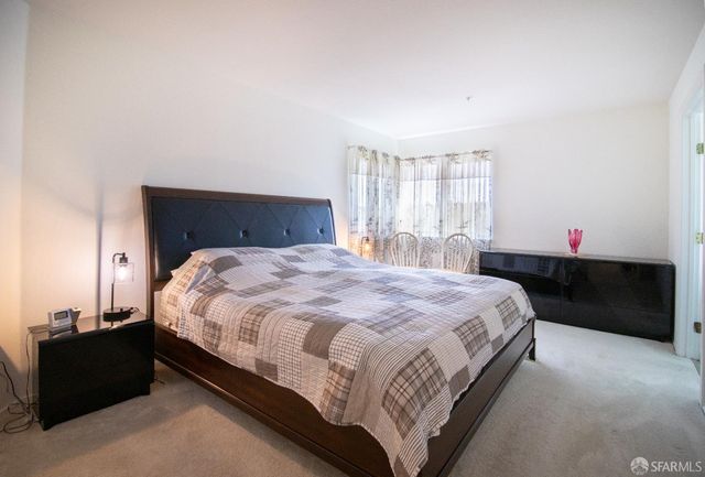 743 Green Ridge Drive 2, Daly City, CA 94014