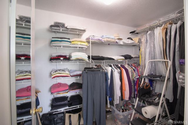 743 Green Ridge Drive 2, Daly City, CA 94014