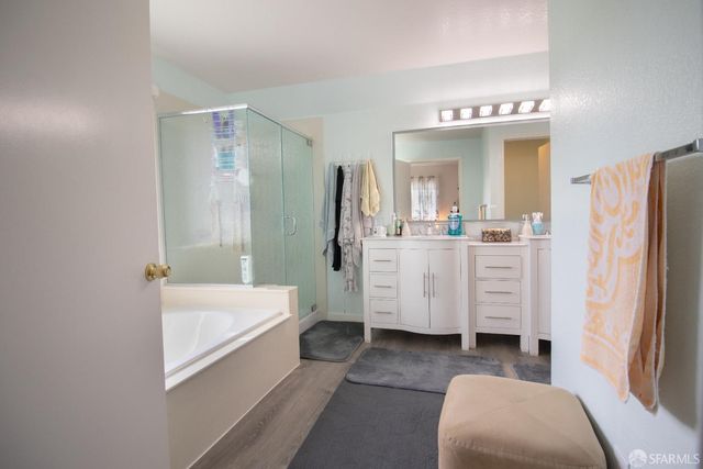 743 Green Ridge Drive 2, Daly City, CA 94014