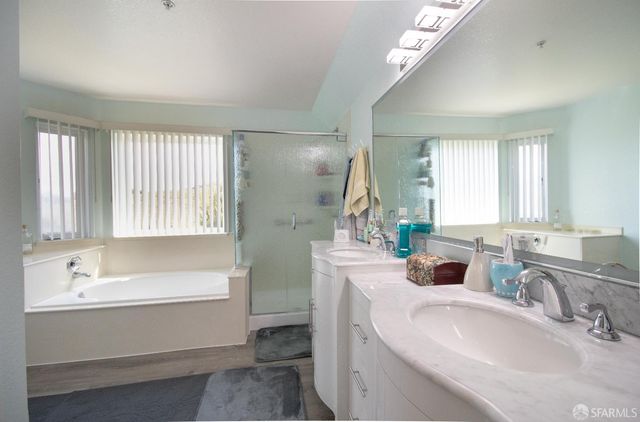 743 Green Ridge Drive 2, Daly City, CA 94014