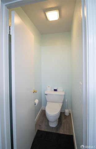 743 Green Ridge Drive 2, Daly City, CA 94014