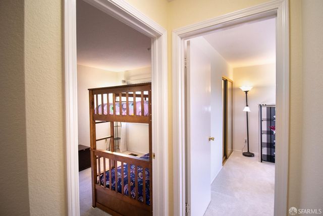 743 Green Ridge Drive 2, Daly City, CA 94014