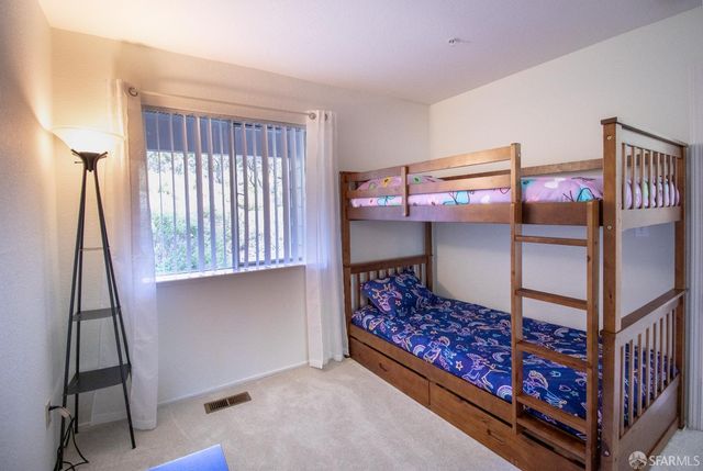 743 Green Ridge Drive 2, Daly City, CA 94014
