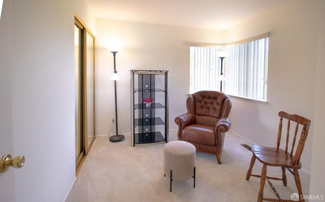 743 Green Ridge Drive 2, Daly City, CA 94014